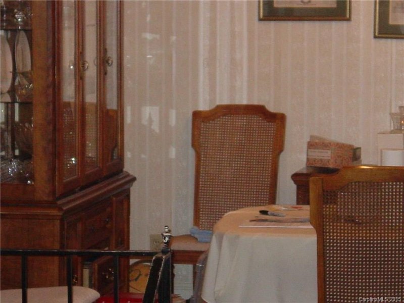 Property image 3 at 1219 Rama Road, Charlotte, NC 28211