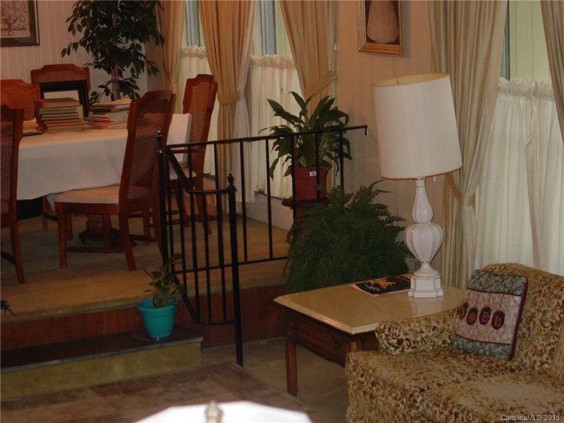 Property image 4 at 1219 Rama Road, Charlotte, NC 28211