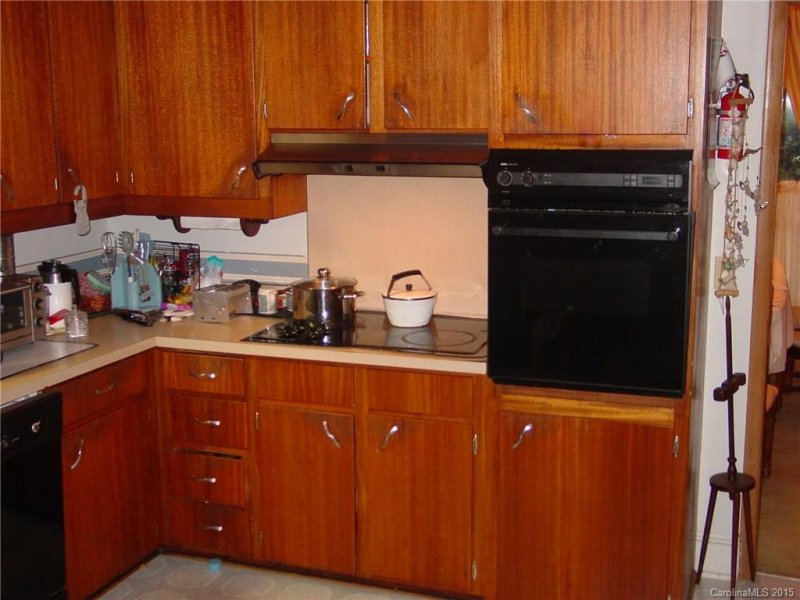 Property image 5 at 1219 Rama Road, Charlotte, NC 28211