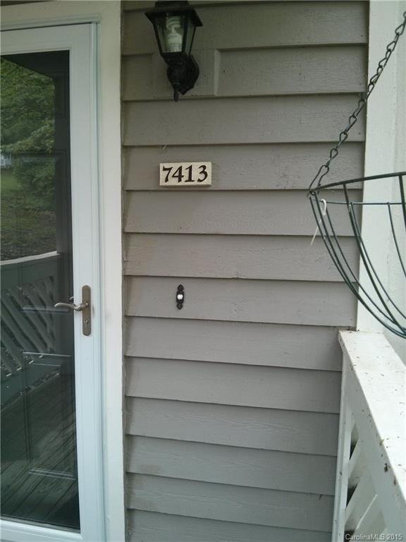 Property image 2 at 7413 Ashfield Court, Charlotte, NC 28226