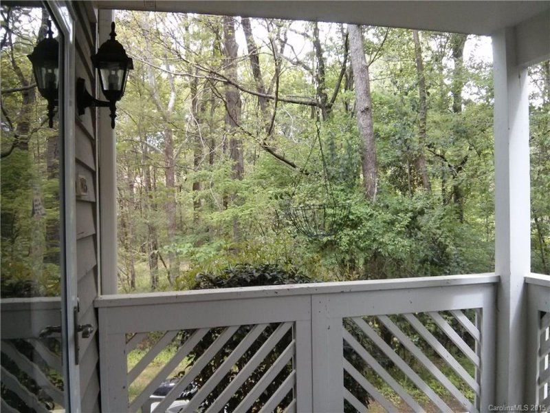 Property image 3 at 7413 Ashfield Court, Charlotte, NC 28226