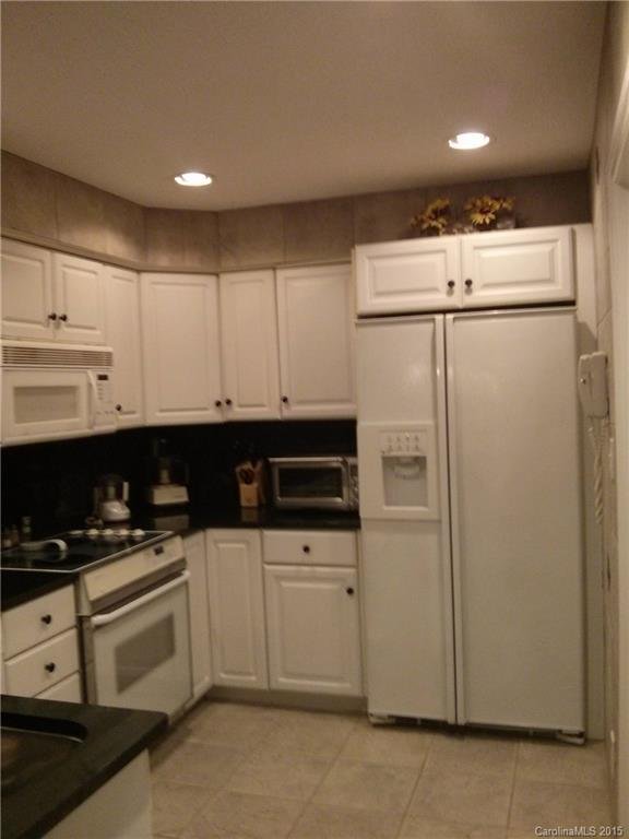 Property image 5 at 7413 Ashfield Court, Charlotte, NC 28226