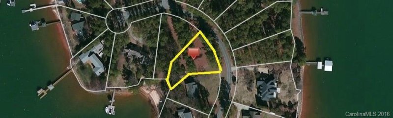 Property image 5 at 592 Isle Of Pines Road, Mooresville, NC 28117