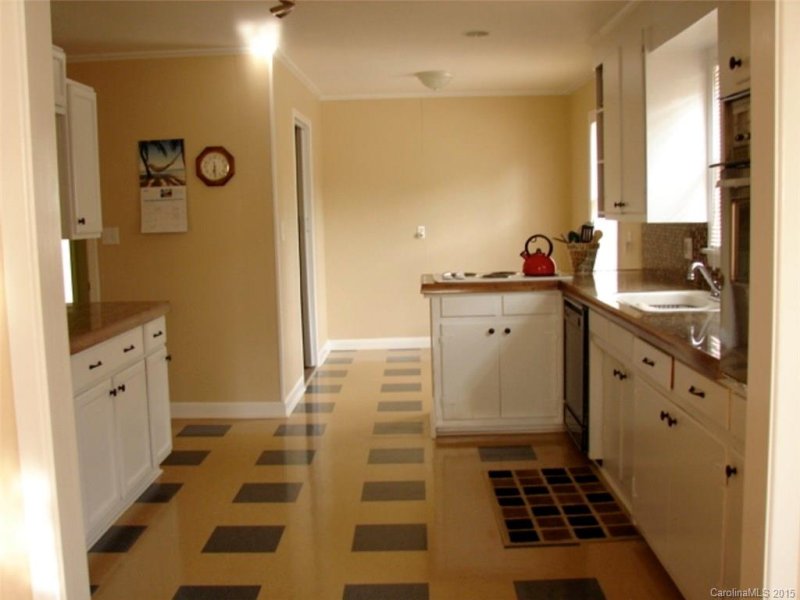 Property image 2 at 265 Frances Street, Salisbury, NC 28147