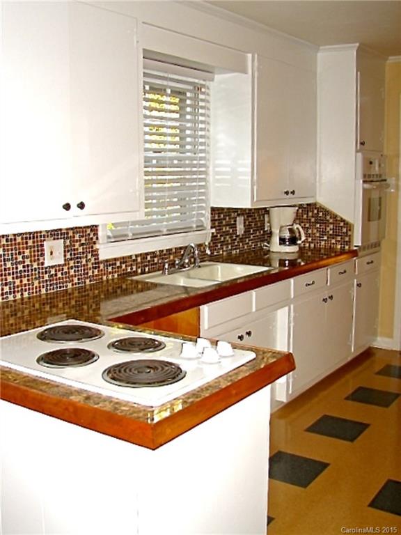 Property image 3 at 265 Frances Street, Salisbury, NC 28147