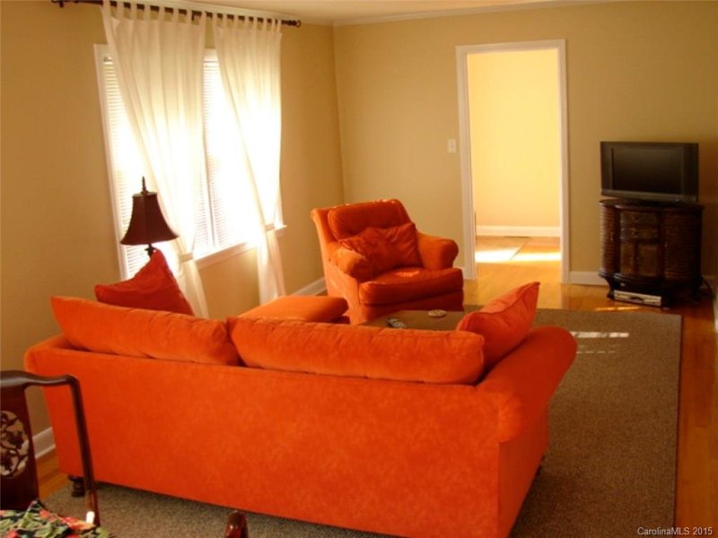 Property image 5 at 265 Frances Street, Salisbury, NC 28147