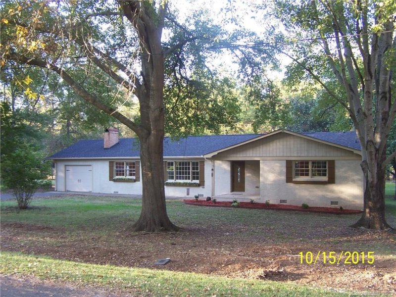 3950 Rocky River Place