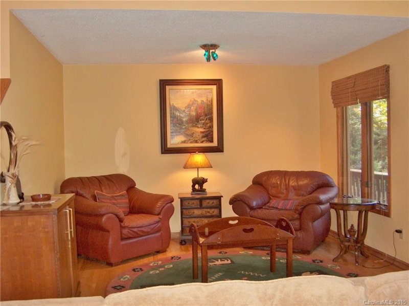 Property image 4 at 54 Buttercup Place, Maggie Valley, NC 28751