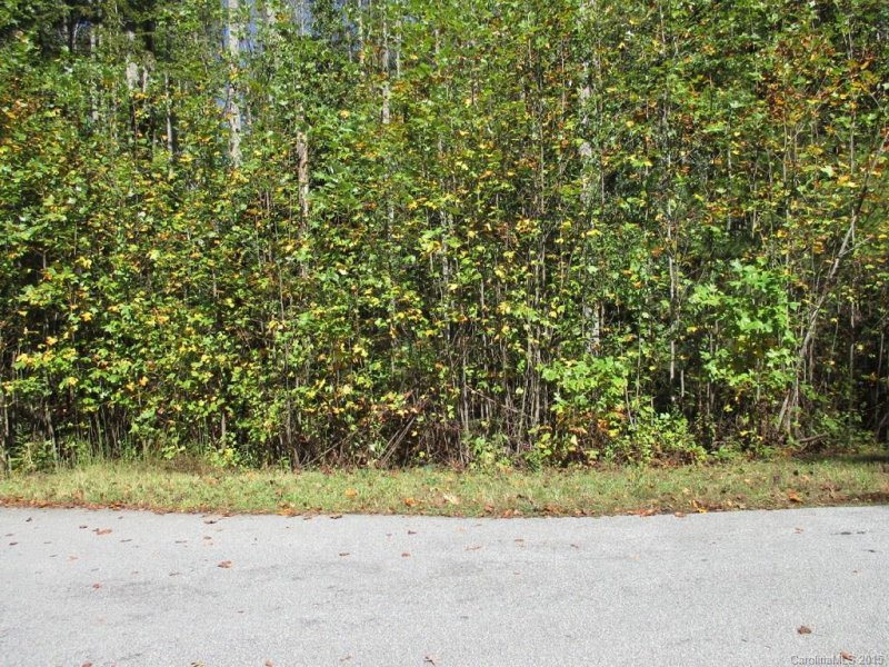 160 N Ridgeview Hill Drive