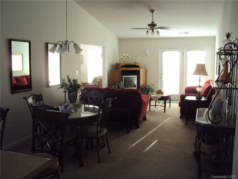 Property image 3 at 2032 Pin Oak Place, Cramerton, NC 28032