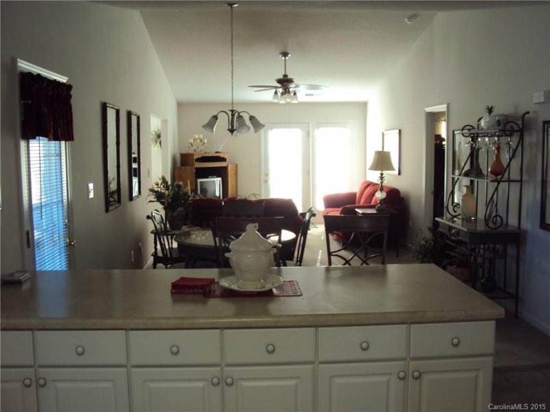 Property image 4 at 2032 Pin Oak Place, Cramerton, NC 28032