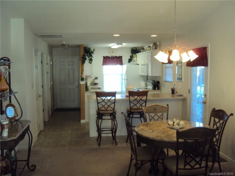 Property image 5 at 2032 Pin Oak Place, Cramerton, NC 28032