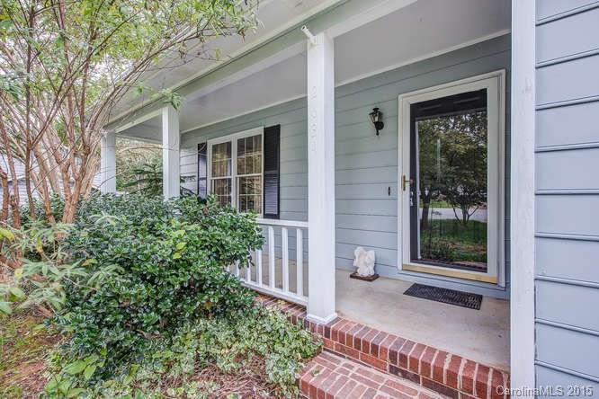 Property image 3 at 2634 Bayberry Court, Gastonia, NC 28056