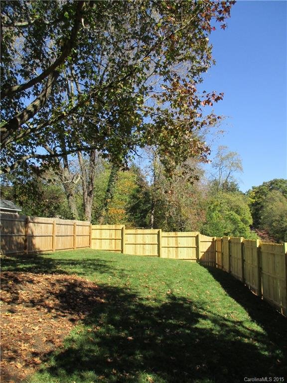 Property image 3 at 68 Lincoln Avenue, Asheville, NC 28803