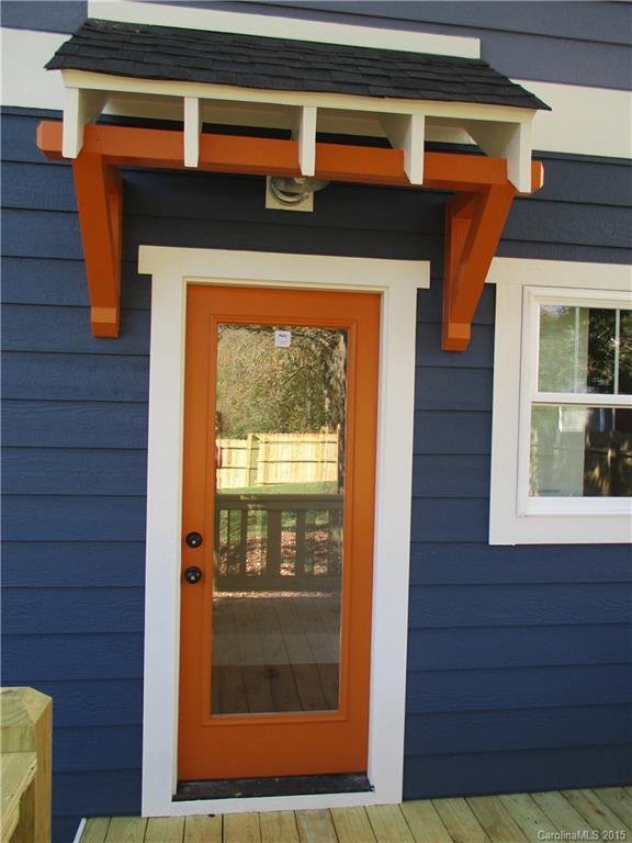 Property image 4 at 68 Lincoln Avenue, Asheville, NC 28803