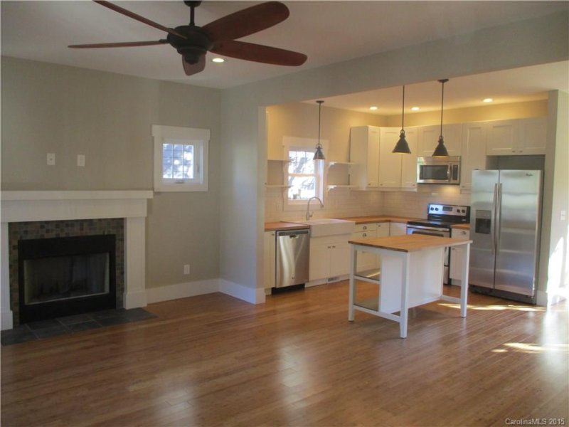 Property image 5 at 68 Lincoln Avenue, Asheville, NC 28803