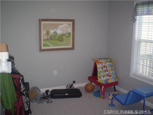 Property image 2 at 118 Steam Engine Drive, Mooresville, NC 28115