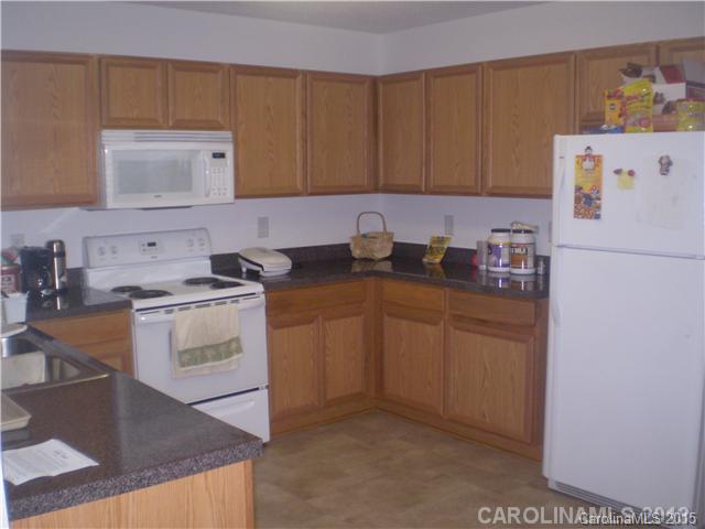Property image 3 at 118 Steam Engine Drive, Mooresville, NC 28115