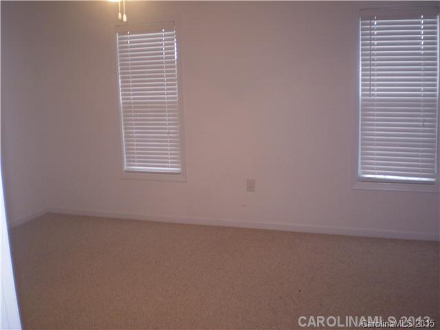 Property image 4 at 118 Steam Engine Drive, Mooresville, NC 28115