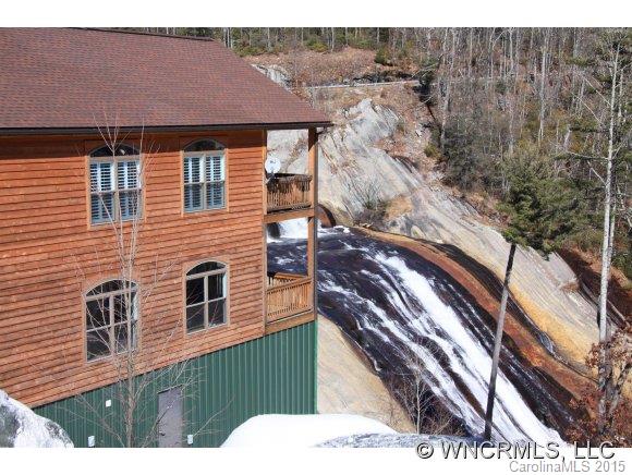 Property image 2 at 48 2 Upper Tanglewood Road, Lake Toxaway, NC 28747