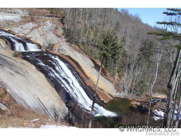 Property image 3 at 48 2 Upper Tanglewood Road, Lake Toxaway, NC 28747