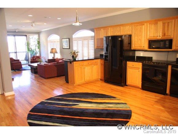 Property image 4 at 48 2 Upper Tanglewood Road, Lake Toxaway, NC 28747