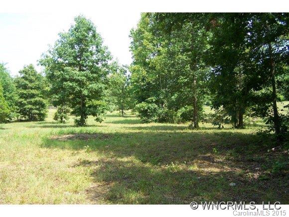 Property image 5 at Lot 15 Pardo Road, Landrum, SC 29356
