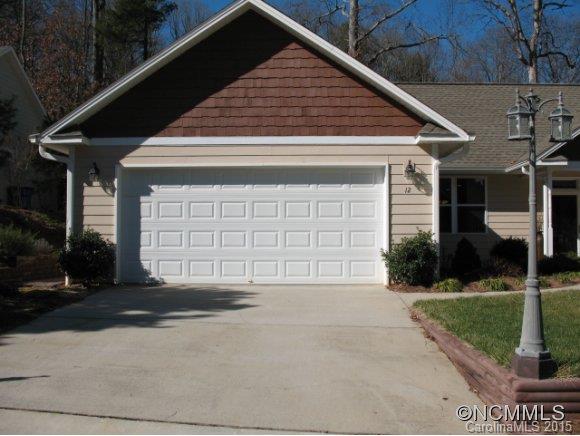 Property image 5 at 12 Catalina Ct, Asheville, NC 28806