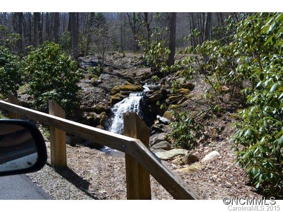 Property image 3 at Lot 27 Finlay Stone Trace, Waynesville, NC 28786