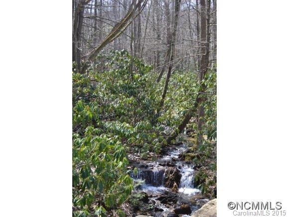 Property image 4 at Lot 27 Finlay Stone Trace, Waynesville, NC 28786