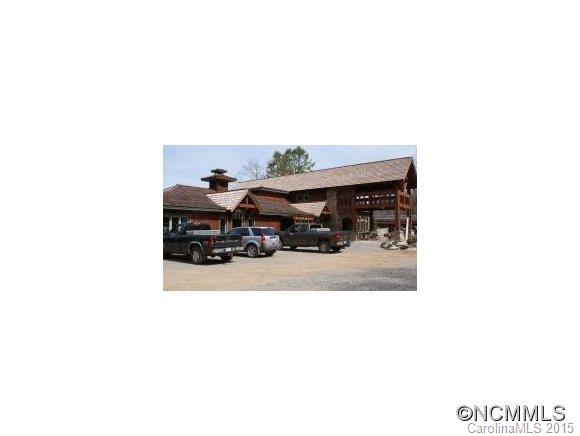 Property image 5 at Lot 27 Finlay Stone Trace, Waynesville, NC 28786