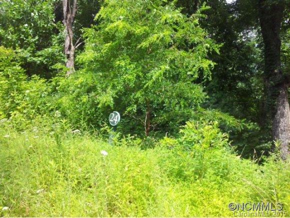 Property image 2 at 27 Windemere Lane, Leicester, NC 28748