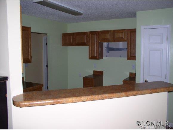 Property image 3 at 116 Susanna, Mars Hill, NC 28754