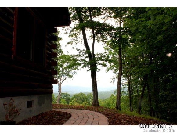 Property image 2 at 705 Cane Creek Mountain Rd, Union Mills, NC 28167
