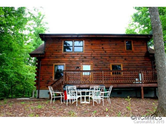 Property image 3 at 705 Cane Creek Mountain Rd, Union Mills, NC 28167