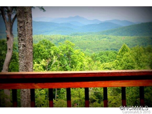 Property image 4 at 705 Cane Creek Mountain Rd, Union Mills, NC 28167
