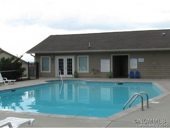 Property image 3 at 26 Rotunda Circle, Asheville, NC 28806