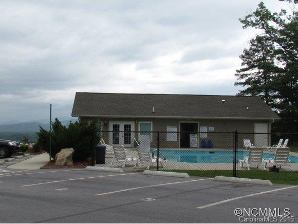 Property image 4 at 26 Rotunda Circle, Asheville, NC 28806