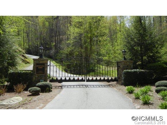 Property image 3 at Lot 12 Round Top Road, Almond, NC 28702