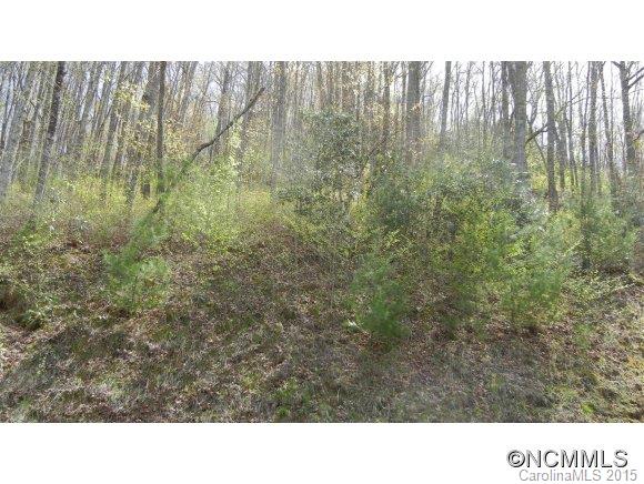 Property image 5 at Lot 12 Round Top Road, Almond, NC 28702