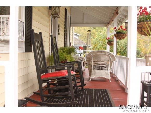 Property image 2 at 3 Third, Asheville, NC 28804