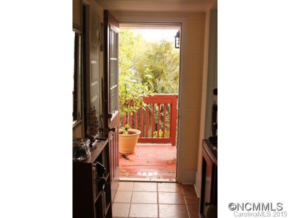 Property image 3 at 3 Third, Asheville, NC 28804
