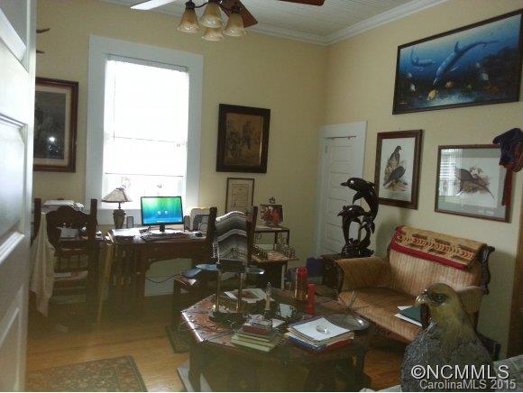 Property image 4 at 3 Third, Asheville, NC 28804