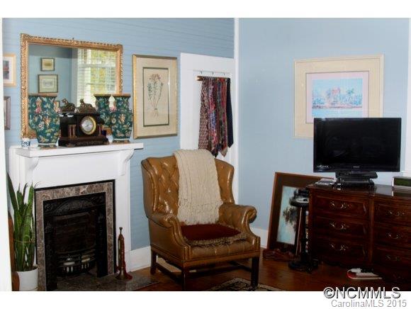 Property image 5 at 3 Third, Asheville, NC 28804