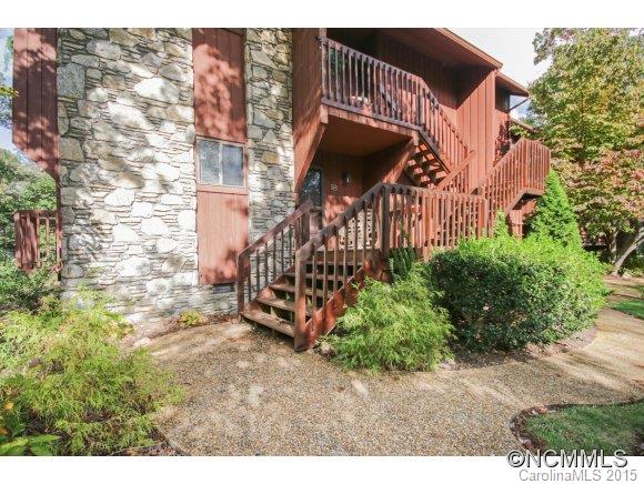 131 Cedar Forest Trail