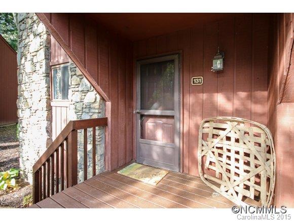 Property image 2 at 131 Cedar Forest Trail, Asheville, NC 28803