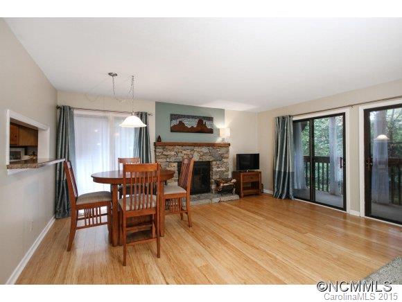 Property image 5 at 131 Cedar Forest Trail, Asheville, NC 28803