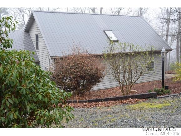 Property image 2 at 231 Serendipity Lane, Union Mills, NC 28167