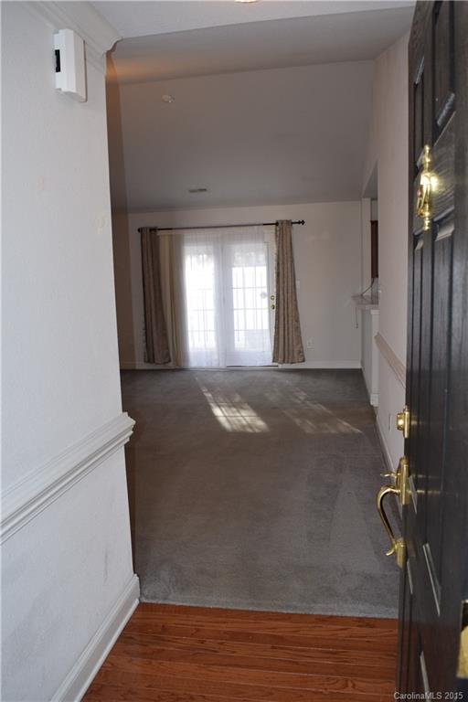 Property image 2 at 9212 Scotts Elm Court, Charlotte, NC 28215