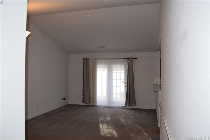 Property image 3 at 9212 Scotts Elm Court, Charlotte, NC 28215